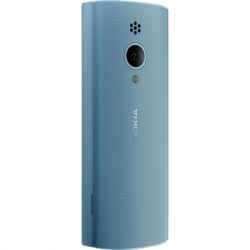   Nokia 150 2023 Blue -  11