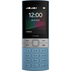   Nokia 150 2023 Blue -  2