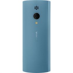   Nokia 150 2023 Blue -  3