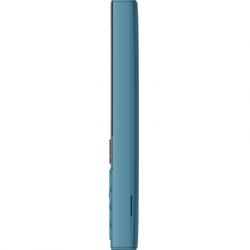   Nokia 150 2023 Blue -  5
