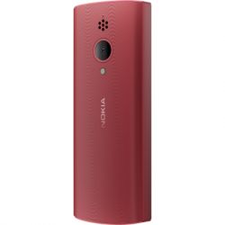   Nokia 150 2023 Red -  10