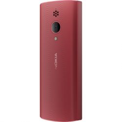 Мобильный телефон Nokia 150 2023 Red - Картинка 10