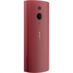 Мобильный телефон Nokia 150 2023 Red - Картинка 11