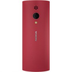 Мобильный телефон Nokia 150 2023 Red - Картинка 3