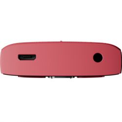   Nokia 150 2023 Red -  6