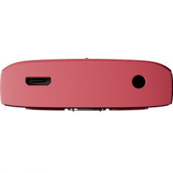 Мобильный телефон Nokia 150 2023 Red - Картинка 6