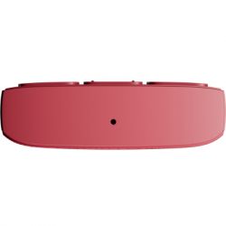 Мобильный телефон Nokia 150 2023 Red - Картинка 7