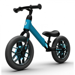 ������� QPlay ������� ������� Spark Blue (B-500Blue) - �������� 2