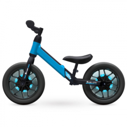 ������� QPlay ������� ������� Spark Blue (B-500Blue)