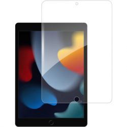   ACCLAB Full Glue Apple iPad 10.2/9th 2021 10.2" (1283126575631) -  1