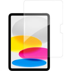   ACCLAB Full Glue Apple iPad 10.9 2022 (1283126575044)
