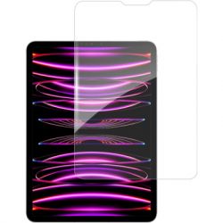   ACCLAB Full Glue Apple iPad Pro 12.9 2022/2021/2020/2018 (1283126575198)