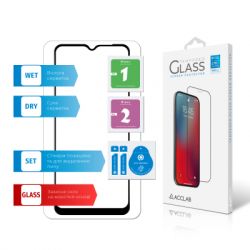 ������ �������� ACCLAB Full Glue Oppo A58 (1283126565144) - �������� 7