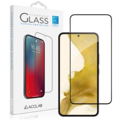 ������ �������� ACCLAB Full Glue Samsung S22+ (1283126523021) - �������� 2