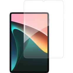 ������ �������� ACCLAB Full Glue Xiaomi PAD 5 11" (1283126575587)