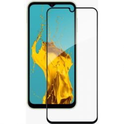 ���� ������� Piko Full Glue Samsung A14 (1283126559785)