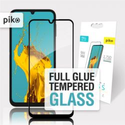   Piko Full Glue Samsung A24 5G (1283126573729) -  5