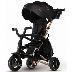 ������� ��������� QPlay Nova+ RubberGold ��������� ���������� (S700Nova+RubberGold)