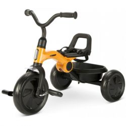 ������� ��������� QPlay Ant+ Yellow (T190-2Ant+Yellow) - �������� 3