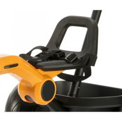 ������� ��������� QPlay Ant+ Yellow (T190-2Ant+Yellow) - �������� 5