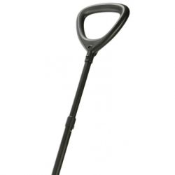 ������� ��������� QPlay Ant+ Yellow (T190-2Ant+Yellow) - �������� 7