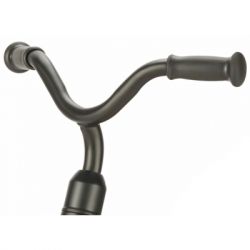 ������� ��������� QPlay Ant+ Yellow (T190-2Ant+Yellow) - �������� 8