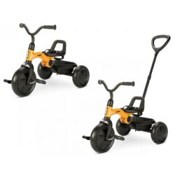 ������� ��������� QPlay Ant+ Yellow (T190-2Ant+Yellow) - �������� 9