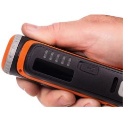 ������ Black&Decker 29500 ��/��, 7,2V, Li-Ion 1,5Ah (BCRT8I) - �������� 7