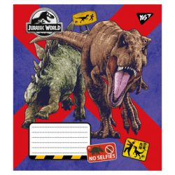  Yes 5 Jurassic world 18 ,  (766328) -  5