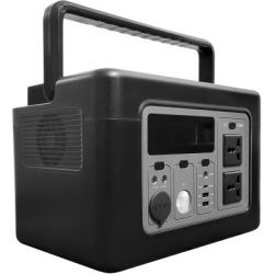   XO PSA-700 614Wh (PSA-700)