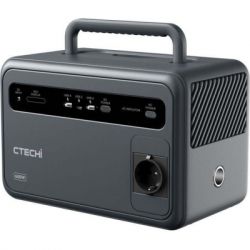   CTECHi GT600 600W (GT600)