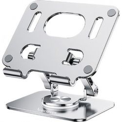 Підставка до планшета BeCover BC-2026 Sliver (709564) - Картинка 2