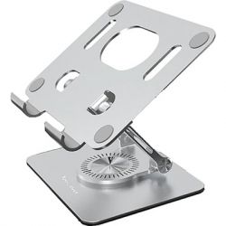 Підставка до планшета BeCover BC-2026 Sliver (709564) - Картинка 3