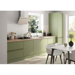 ����� �������� Deante Olfato (ZPO 010B) - �������� 3