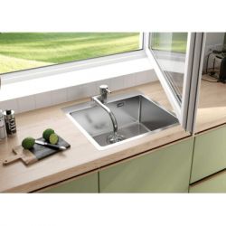 ����� �������� Deante Olfato (ZPO 010B) - �������� 4