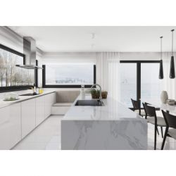 ����� �������� Deante Olfato (ZPO 010B) - �������� 6