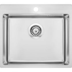 ����� �������� Deante Olfato (ZPO 010B)