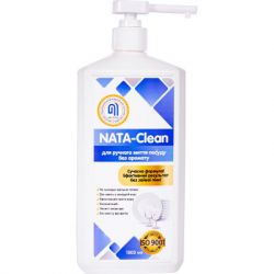      Nata Group Nata-Clean   1000  (4823112600939)