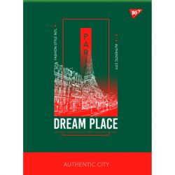  Yes 4 Dream place 96 ,  (681941) -  3