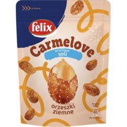  FELIX  Carmelove     160  (5900571101418) -  1