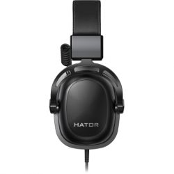 ��������� Hator Hypergang 2 Black (HTA-910) - �������� 2