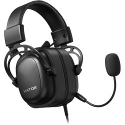 ��������� Hator Hypergang 2 Black (HTA-910) - �������� 4