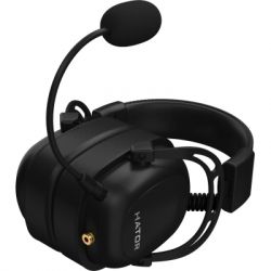 ��������� Hator Hypergang 2 Black (HTA-910) - �������� 5