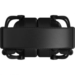 ��������� Hator Hypergang 2 Black (HTA-910) - �������� 6