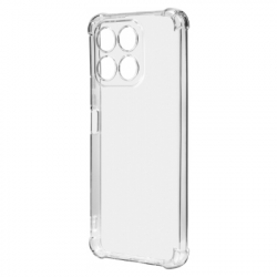����� �� ��������� �������� Armorstandart Air Force Honor X8a Camera cover Transparent (ARM69492)