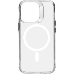     Armorstandart Clear Magsafe Apple iPhone 13 Pro Tansparent (ARM68051)