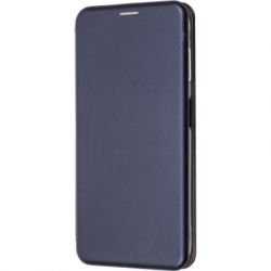     Armorstandart G-Case Samsung A14 4G / A14 5G Midnight Blue (ARM70480)