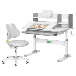 ����� � ������ ErgoKids TH-330 W/G + Y-208 G