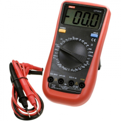 �������� ���������� UNI-T UT151C - �������� 2