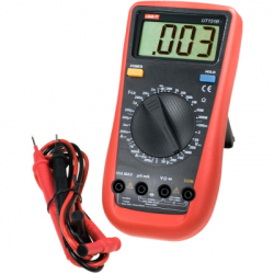�������� ���������� UNI-T UT151C - �������� 3